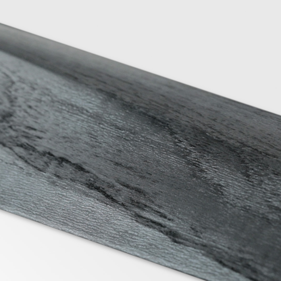 a sample photo of interior decorative film