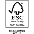 FSCゴロ