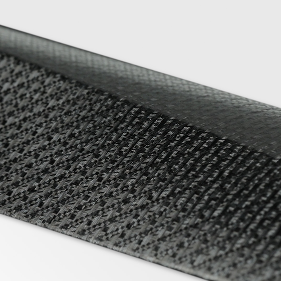 a sample photo of interior decorative film