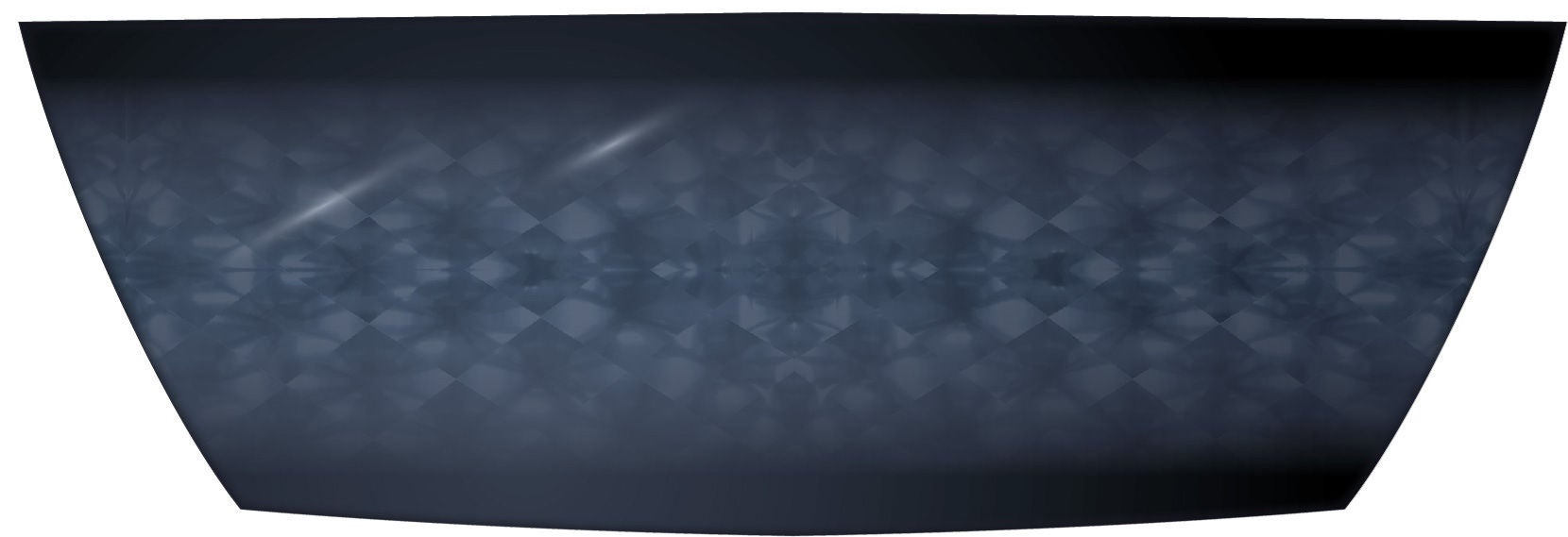 Front panel thumbnail