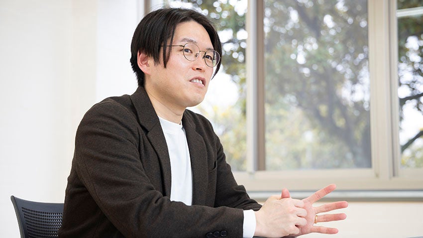 DNP 平井 佑太