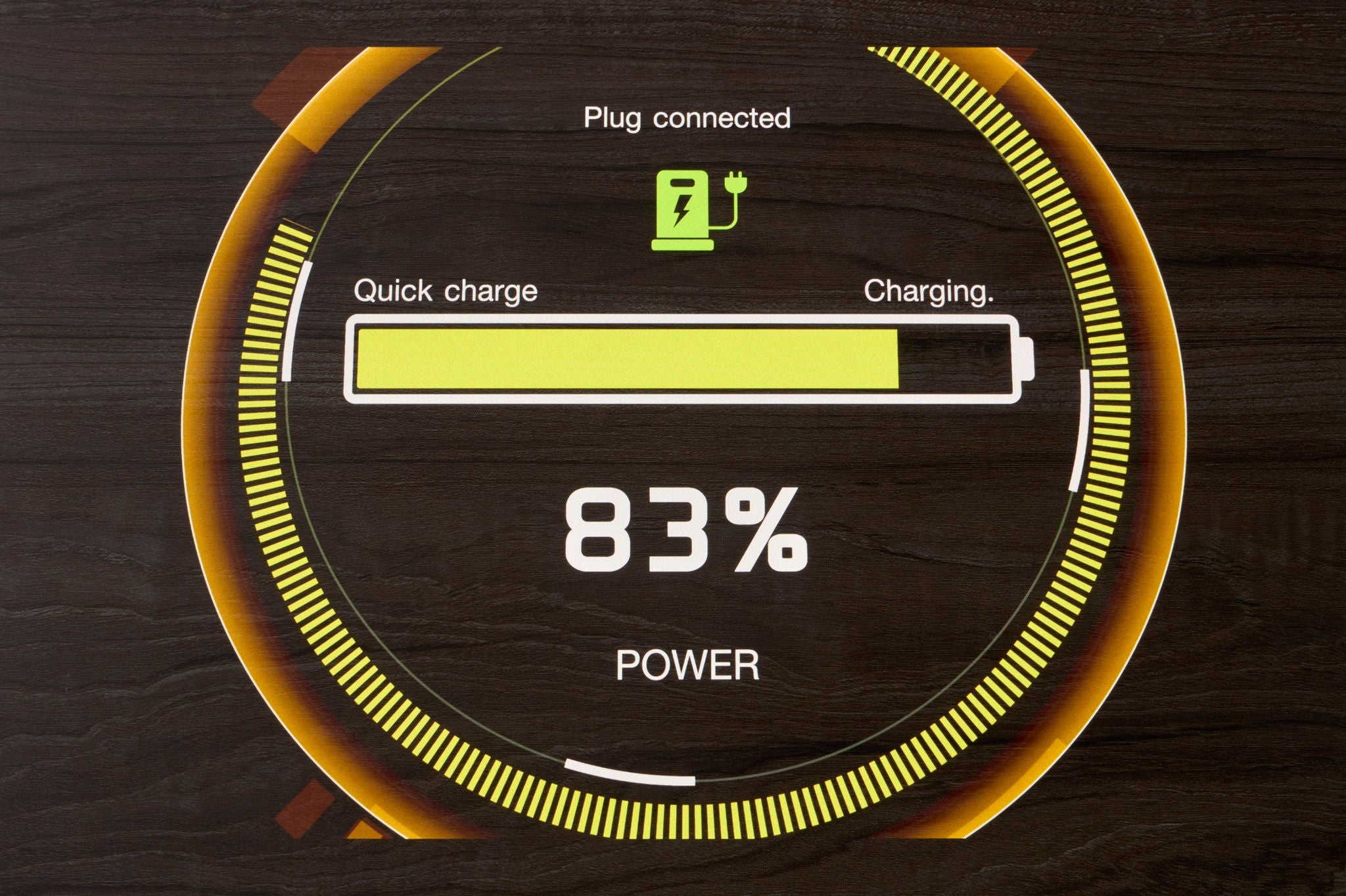 「ディスプレイ対応加飾フィルム」のイメージ