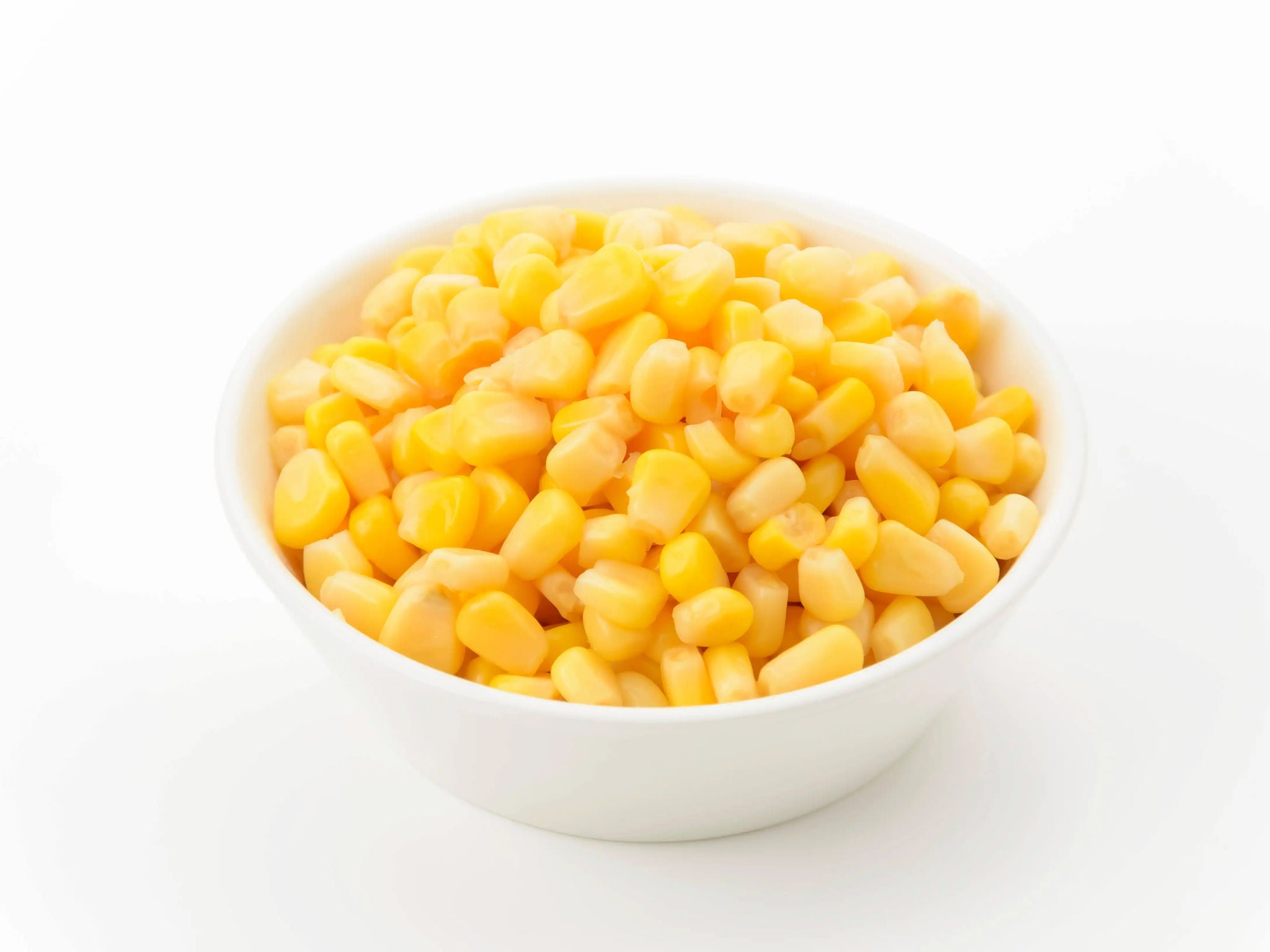 Corn