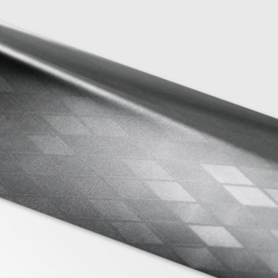 a sample photo of interior decorative film