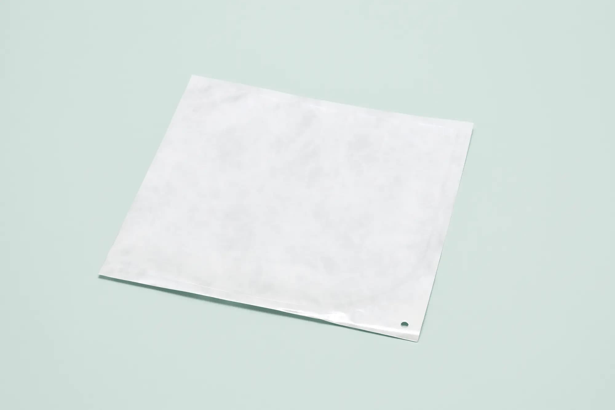 DNP's Medical sterilization pouch