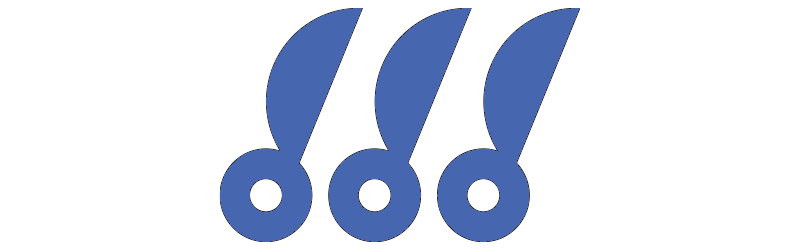 京都dddギャラリー