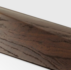 sample1 photo of PP-based film