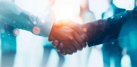 DNP's decentralized identity management platform_2