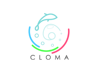クリーン・オーシャン・マテリアル・アライアンス（CLOMA）