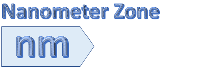 Nanometer Zone