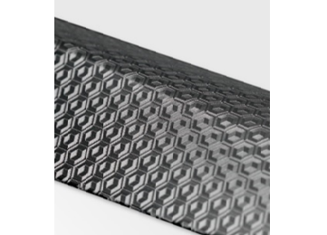 Eco-Friendly Interior Decorative Film