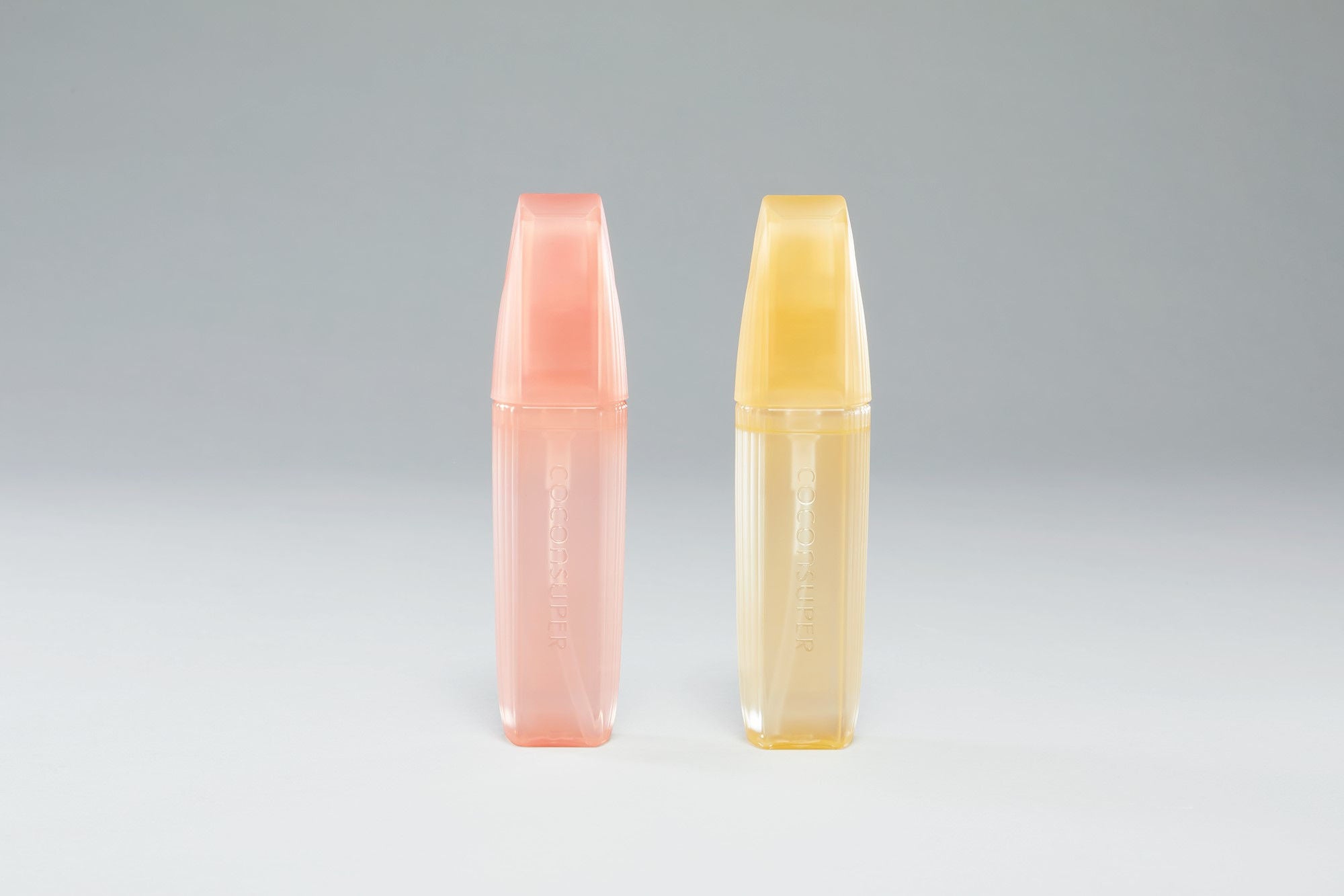 Coconsuper | Kracie,Ltd.