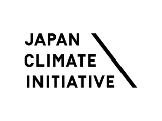 気候変動イニシアティブ（JCI）