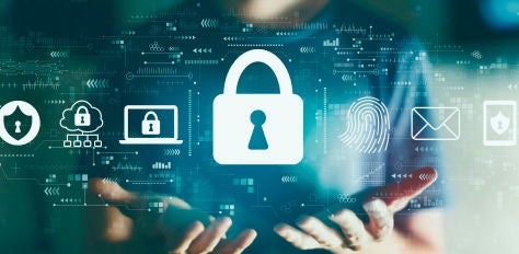 Expectations for decentralized ID 2