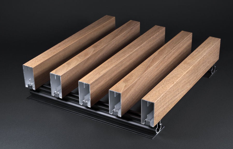 DNP Safmalle Exterior