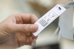 Demtex Ribbons DNP Thermal Transfer Ribbon | DNP Group