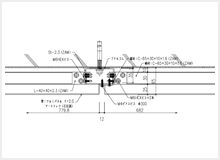 CONSTRUCTION DRAWING 2