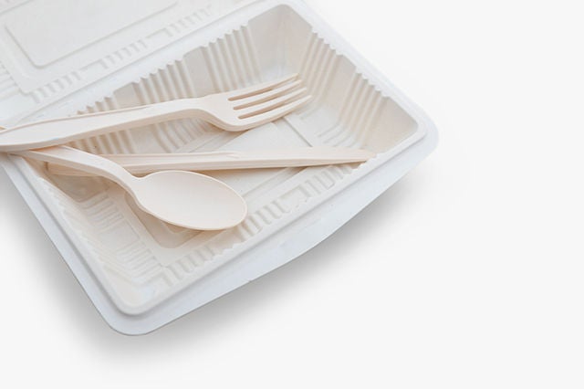 省エネ機器やバイオプラスチックなど環境商材のイメージ2