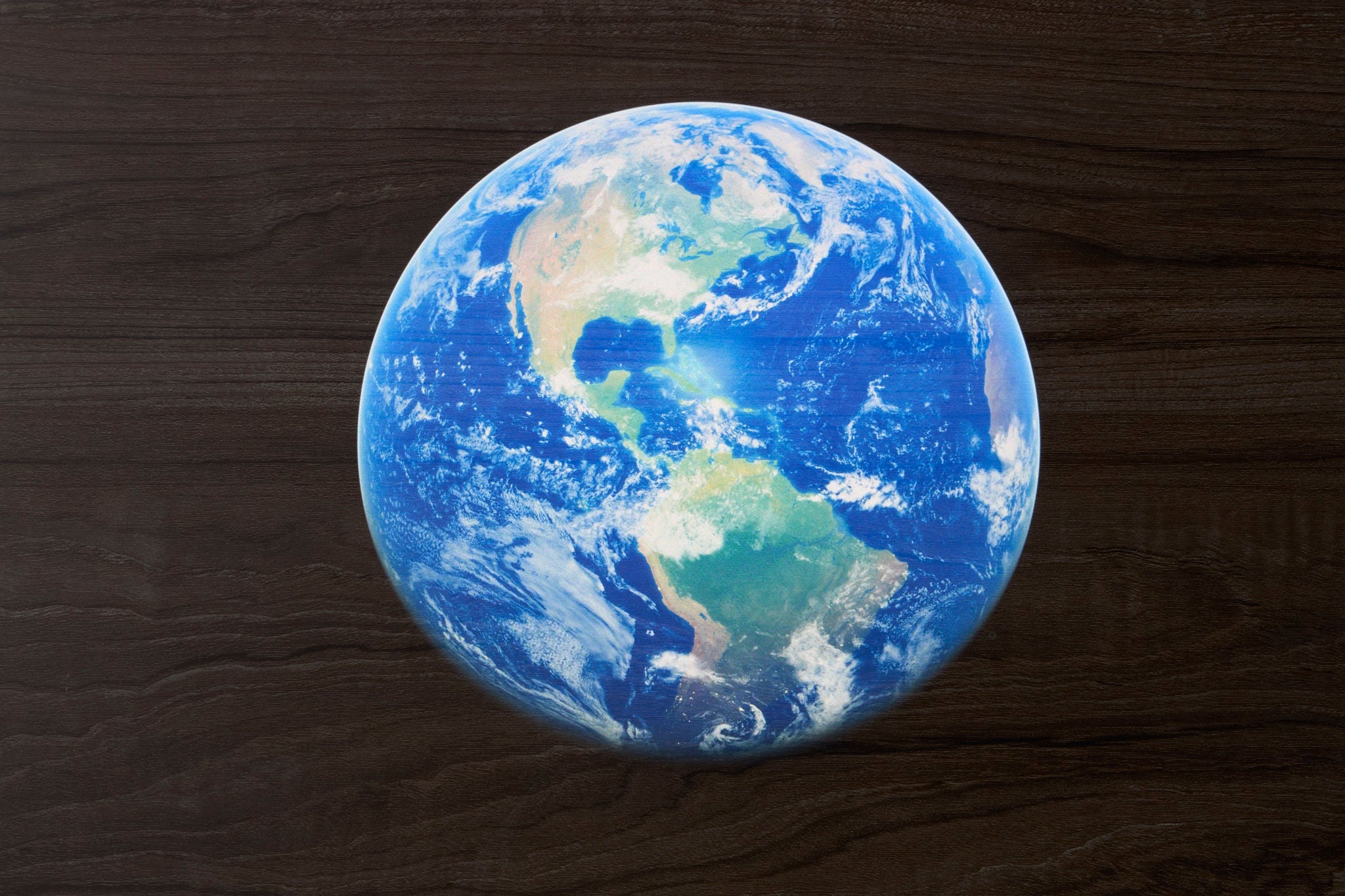 「ディスプレイ対応加飾フィルム」のイメージ