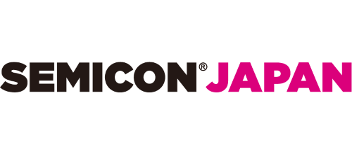 SEMICON Japan 2023
