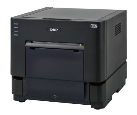 Image for DP-RX2
