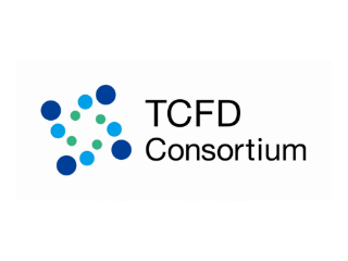 TCFDコンソーシアム（TCFD：気候関連財務情報開示タスクフォース）