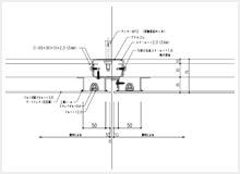 CONSTRUCTION DRAWING 1