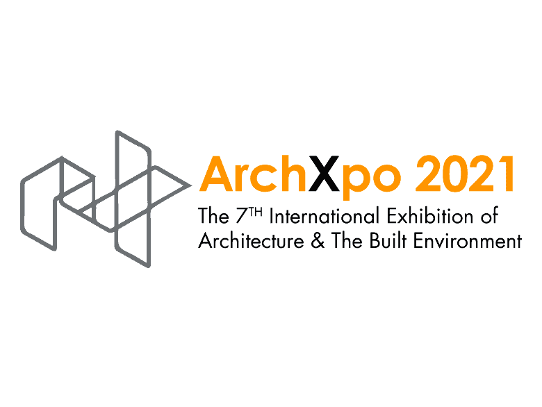 ArchXpo2021