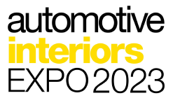 automotive interiors EXPO