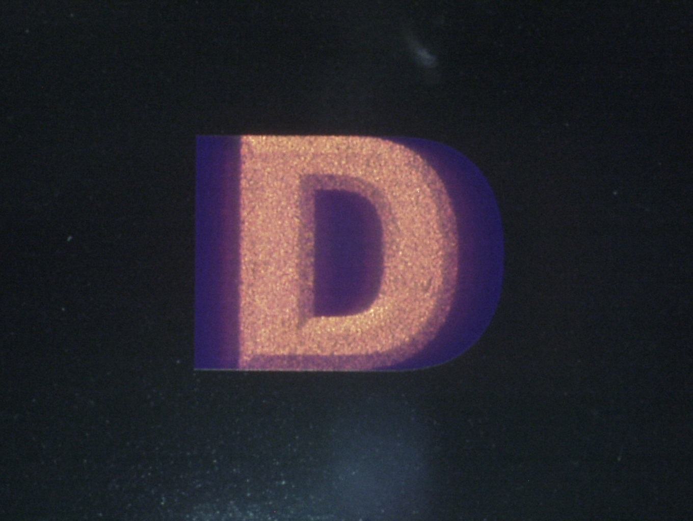 Embossed Hologram | Products and Services | DNP Group