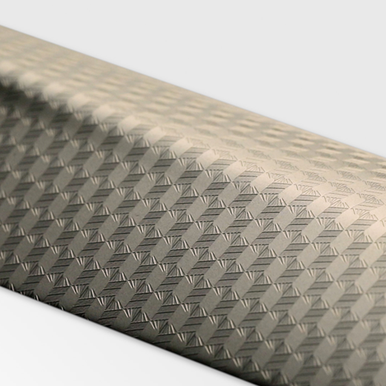 a sample photo of interior decorative film