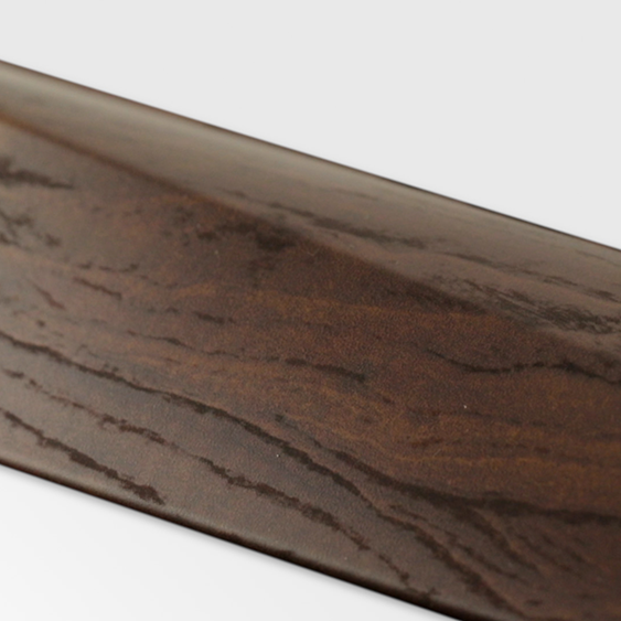 a sample photo of interior decorative film