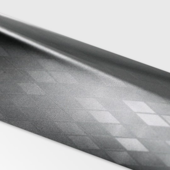 a sample photo of interior decorative film