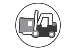 Image for Inventory & Logistics