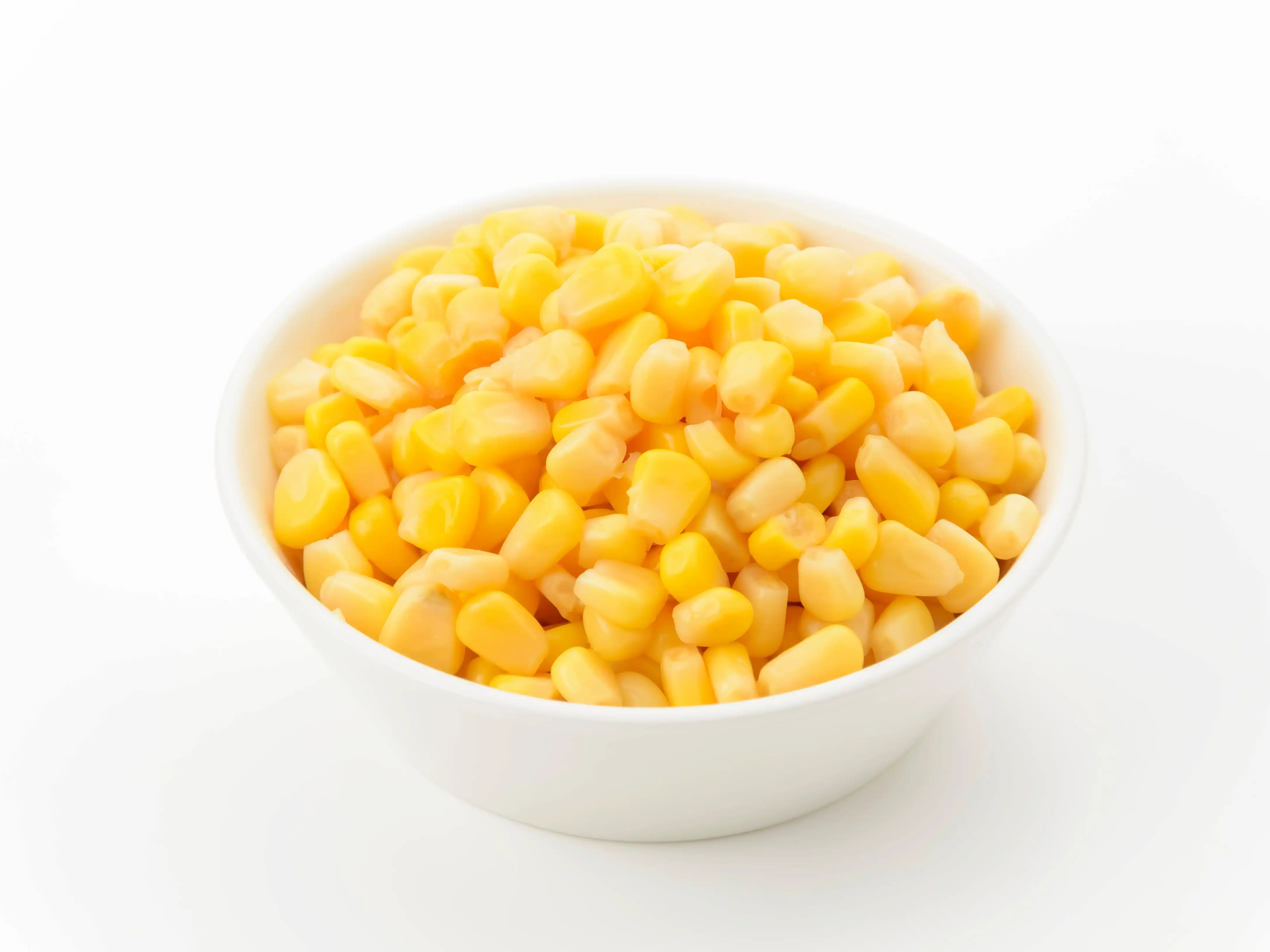 Corn