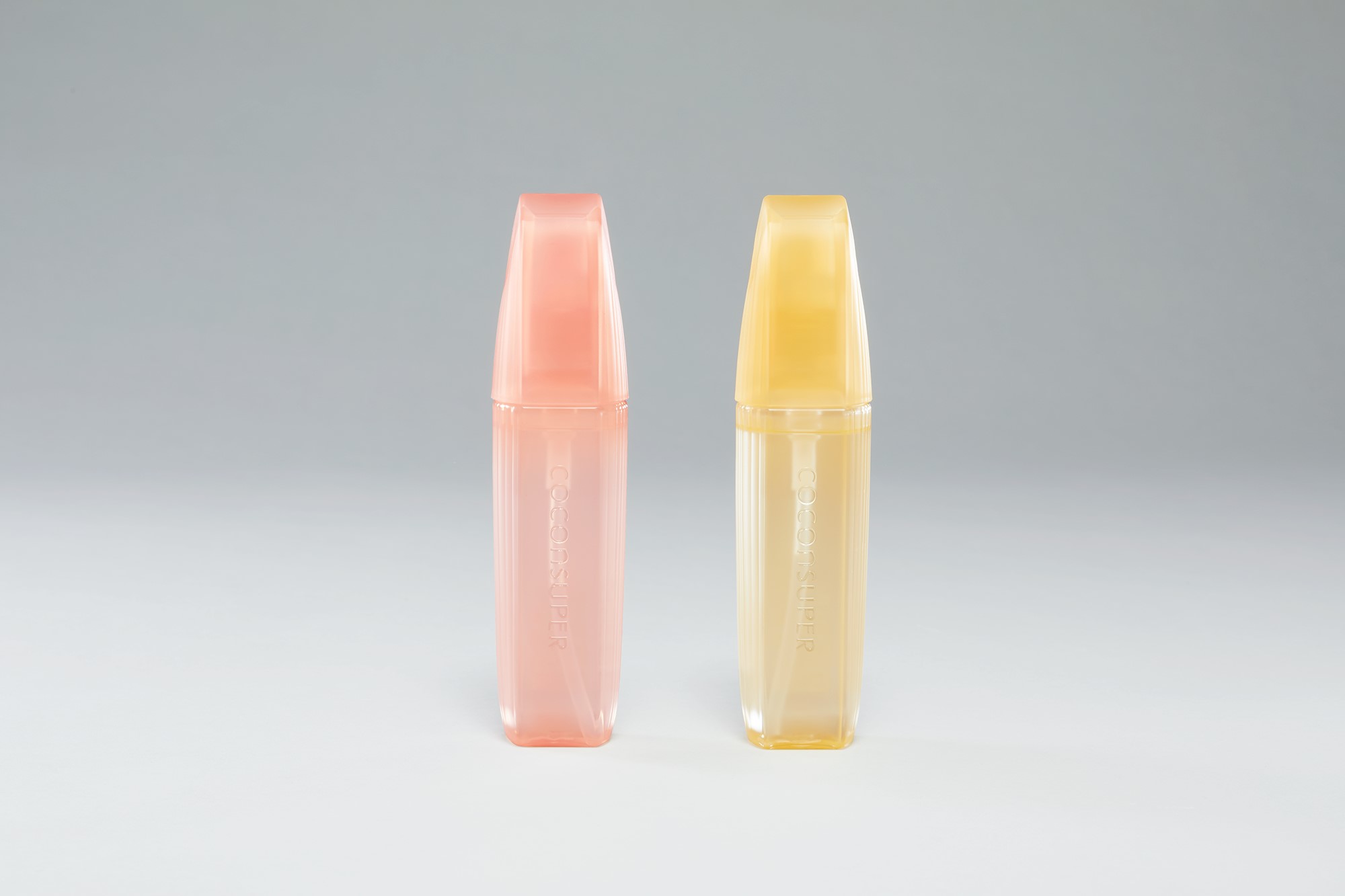 Coconsuper | Kracie,Ltd.