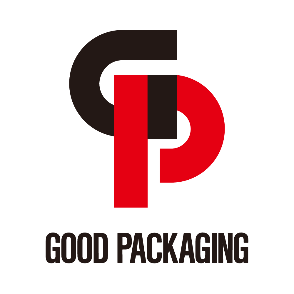 JPI Japan Packaging Contest 2019 — JAGDA (Japan Graphic Designers Association) Prize