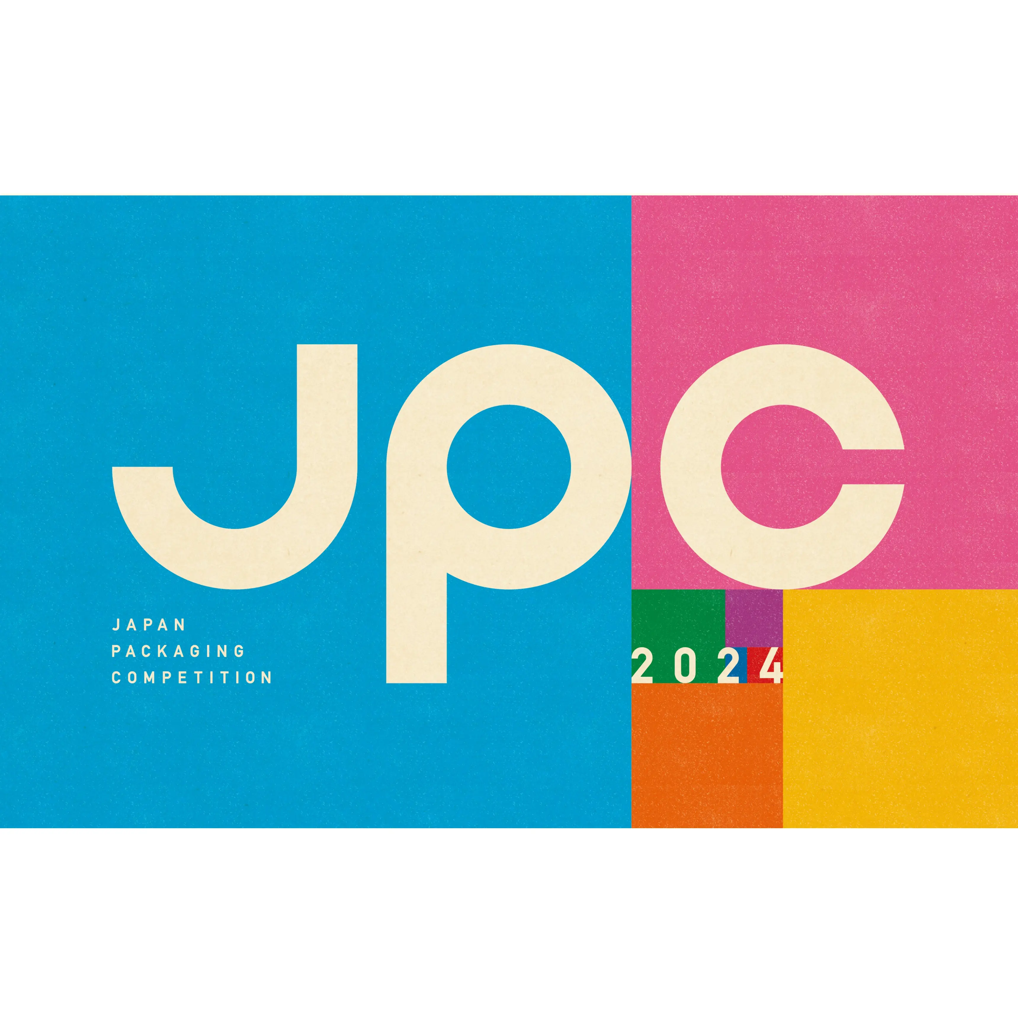 Japan Packaging Competition 2024 — Director-General Prize, Commerce & Information Policy Bureau (METI)