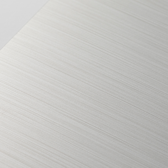 a sample photo of EB in-mold Decoration Film