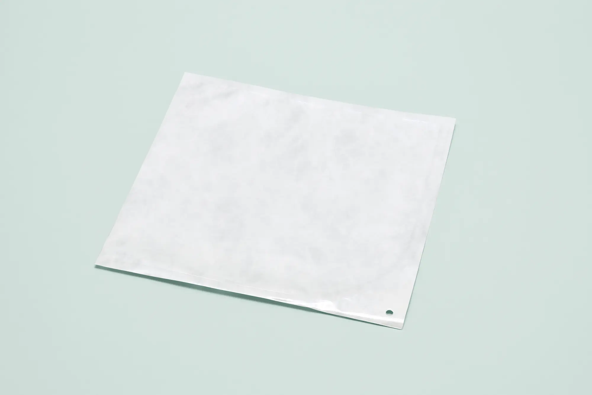 DNP's Medical sterilization pouch