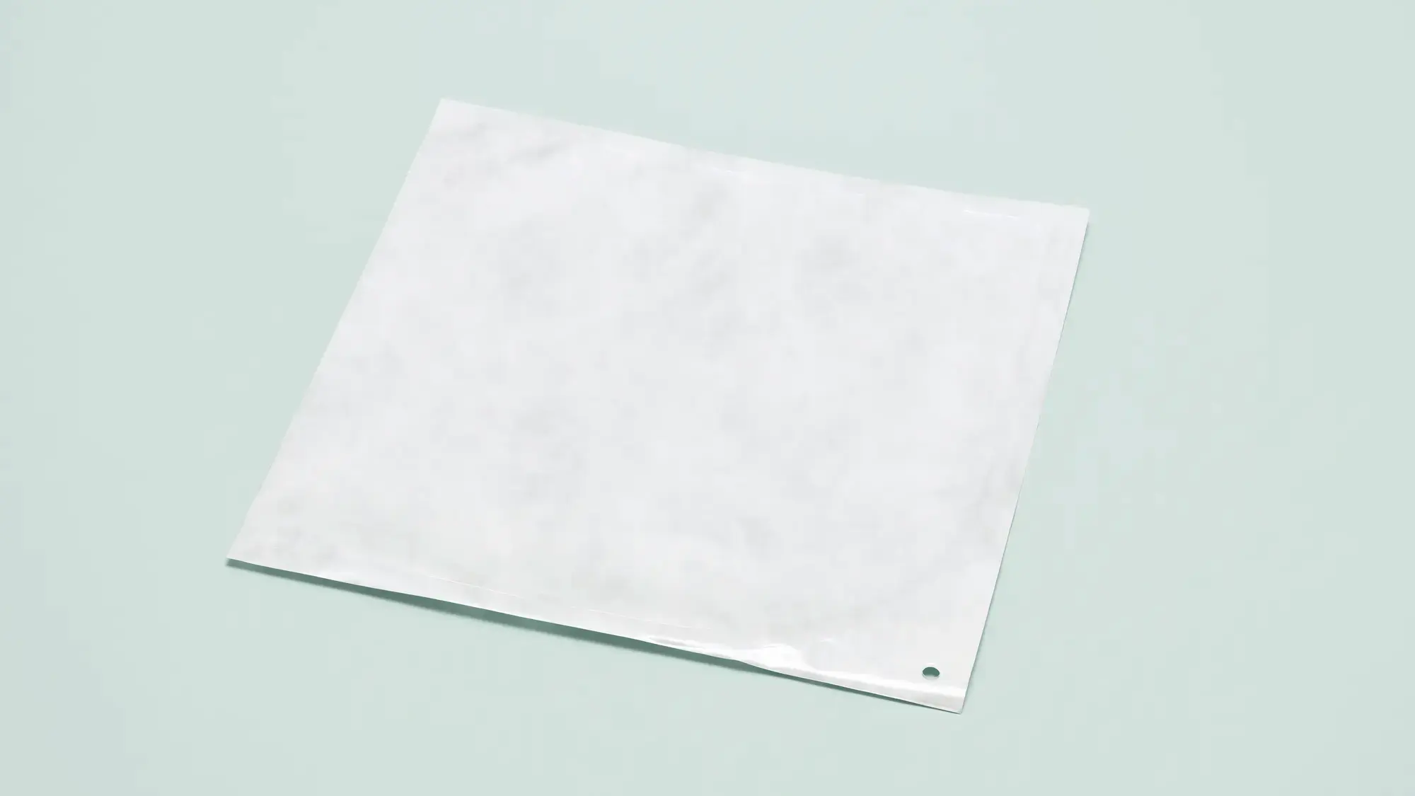 Enhancing Safety and Maintaining Quality: DNP's Medical Sterilization Pouch