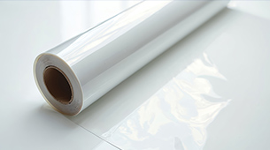 Barrier Film Manufacturing Technology against Water Vapor