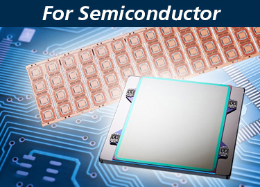 Semiconductor