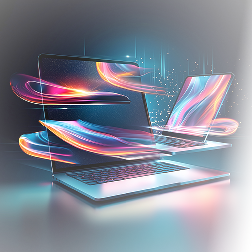 feel free to contact