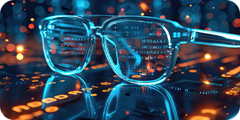 MLA for microdisplays / sensors