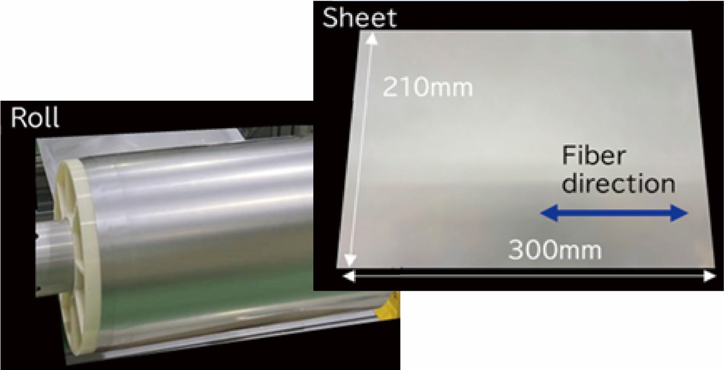 Metal Microfabrication Technology