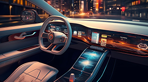 Formable Functional Films