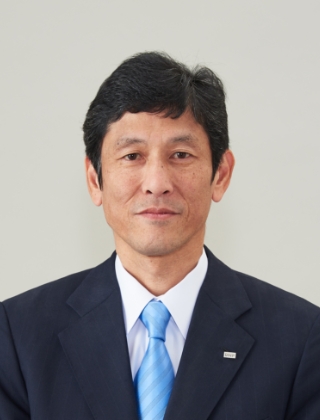 Yoshinari Kitajima