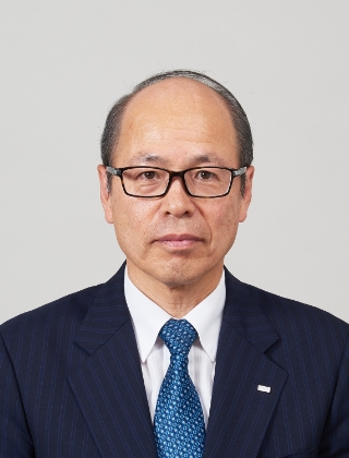 Kenji Miya