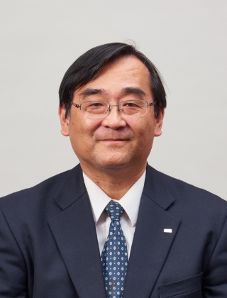 Masafumi Kuroyanagi